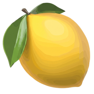 Lemon Sushi & Bar